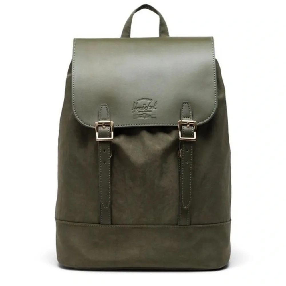 Hershel-Orion Retreat Backpack Mini